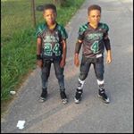 @nle_choppa29's profile picture on influence.co