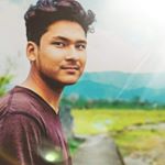 @mxze_biswakarma's profile picture on influence.co