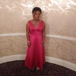 @darrahrichardson1's profile picture on influence.co