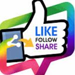 @kcgivenchy's profile picture on influence.co