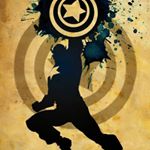 @sanjoypaul21's profile picture on influence.co