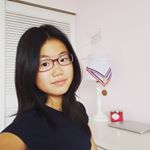 @ashley_ella_choi's profile picture on influence.co