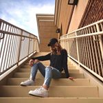 @valeriafesenko's profile picture on influence.co