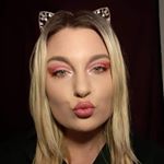 @jennb2223's profile picture on influence.co