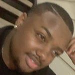 @avory2910's profile picture on influence.co