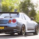 @jairo_orozco123's profile picture on influence.co