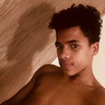 @johangelvillar2018's profile picture on influence.co