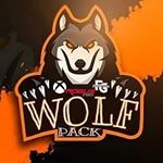 @wolf_packxx's profile picture on influence.co