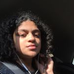 @__guadalup3_'s profile picture on influence.co