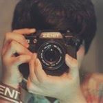 @cheapest_and_fastest's profile picture on influence.co