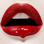 @ggprofessionalsmiles's profile picture on influence.co