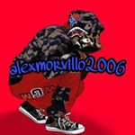 @alexmorvillo2006's profile picture on influence.co