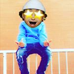 @crazy_mezbo's profile picture on influence.co