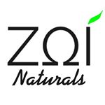 @zoinaturals's profile picture on influence.co