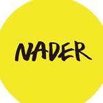 @nader_official_'s profile picture
