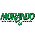 @morandoinformatica's profile picture on influence.co