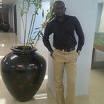 @timtunday's profile picture on influence.co