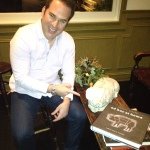 @drracvegas's profile picture on influence.co