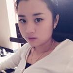 @audvyshop's profile picture on influence.co