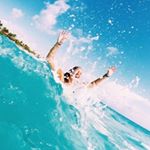 @tayypakk's profile picture on influence.co