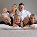 @burgess713's profile picture on influence.co