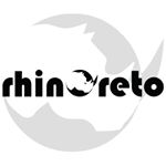@rhinoreto's profile picture on influence.co