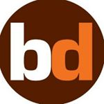 @bdepil_cardedeu's profile picture on influence.co