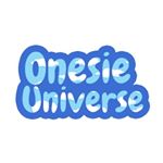 @onesie_universe's profile picture on influence.co