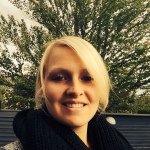 @marialundhede's profile picture on influence.co