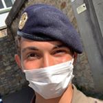 @yo_ane_cerf's profile picture on influence.co