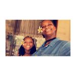 @stephaniemutunga's profile picture on influence.co