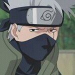 @abeanatole's profile picture on influence.co