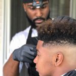 @edgencutz's profile picture on influence.co