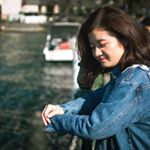 @tbella54's profile picture on influence.co