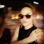 @pola_miss's profile picture on influence.co