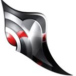 @glhftv's profile picture on influence.co