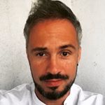 @martinonfleek's profile picture on influence.co