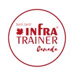 @infratrainercanada's profile picture on influence.co