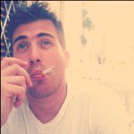 @f43r15's profile picture on influence.co