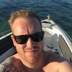 @jamalamjar's profile picture on influence.co