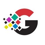 @glitteredgedotcom's profile picture on influence.co