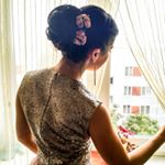 @meleshka_di's profile picture on influence.co