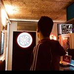 @jakobsch1998's profile picture on influence.co