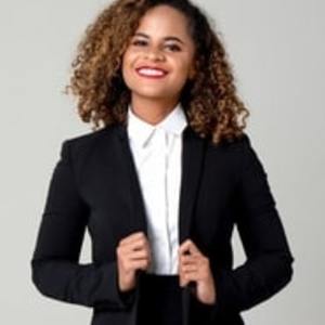 @mydesign's profile picture on influence.co