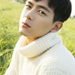 @rechele1115's profile picture on influence.co