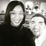 @dixbeenrich's profile picture on influence.co