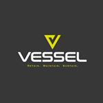 @myvesselbottle's profile picture on influence.co