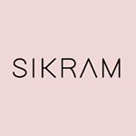 @sikrambeauty's profile picture