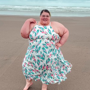 @jaebaeproductions's profile picture on influence.co