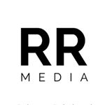 @relevantrelations's profile picture on influence.co